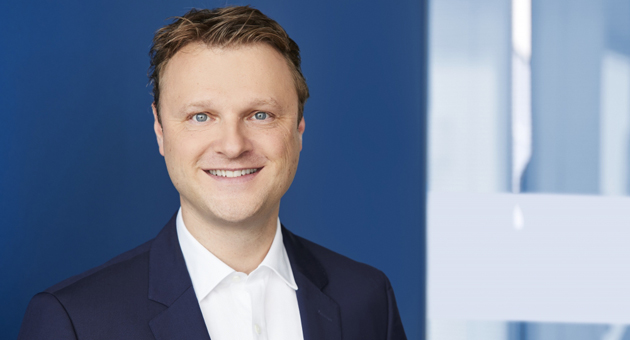 Rafael De Gendt, Philip Morris: "Diese Zeit kann große Potenziale bieten" - Rafael De Gendt ist Marketing & Digital Director der Philip Morris GmbH, Gräfelfing - Quelle: Philip Morris